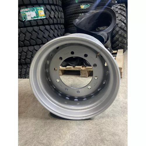 Диск 14,00х22,5 ЕТ-0 PCD 10x335 D 281 ASTERRO купить в Снежинске