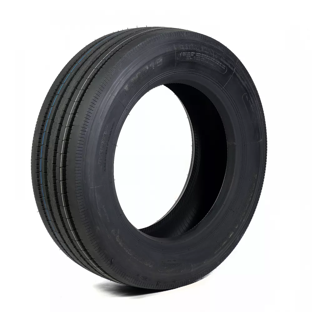 Грузовая шина 295/60 R22,5 Long March LM-216 18PR в Снежинске