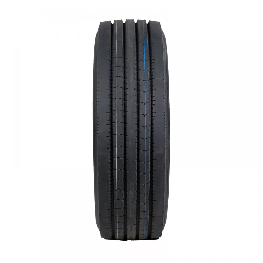 Грузовая шина 295/60 R22,5 Long March LM-216 18PR в Снежинске