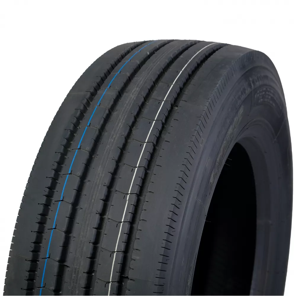 Грузовая шина 295/60 R22,5 Long March LM-216 18PR в Снежинске