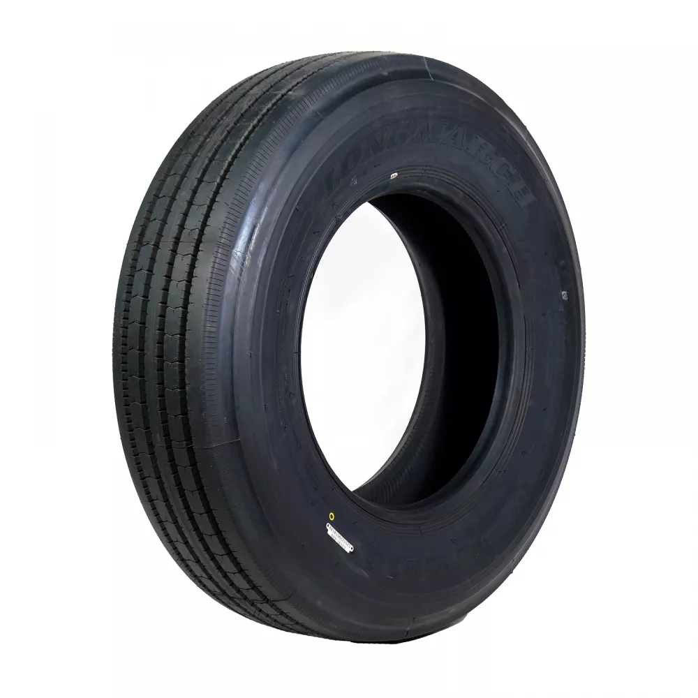 Грузовая шина 295/80 R22,5 Long March LM-216 18PR в Снежинске