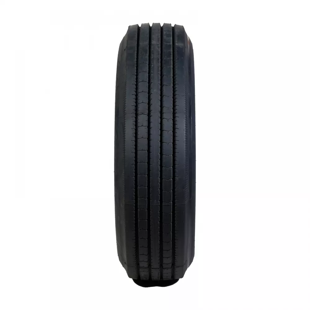 Грузовая шина 295/80 R22,5 Long March LM-216 18PR в Снежинске