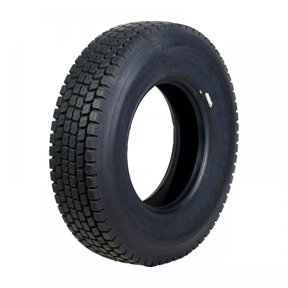 Грузовая шина 315/80 R22,5 Long March LM-329 20PR в Снежинске