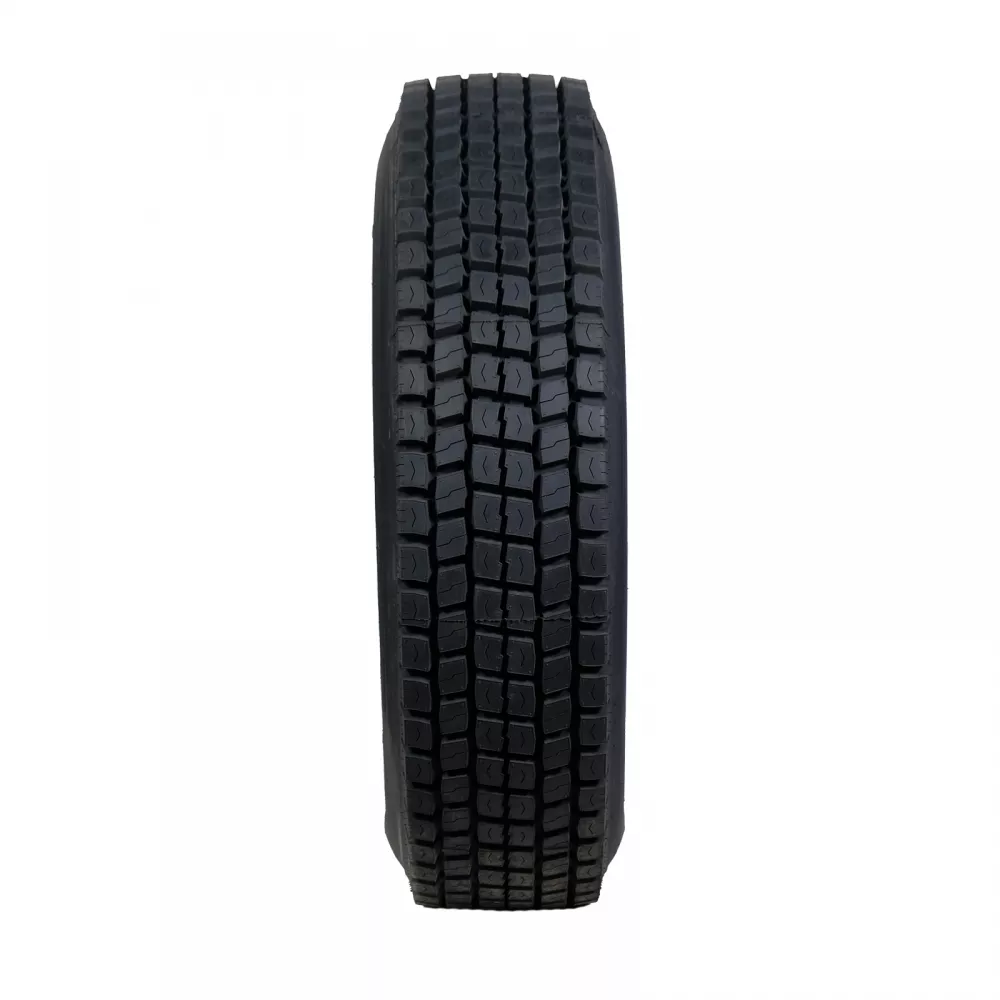 Грузовая шина 315/80 R22,5 Long March LM-329 20PR в Снежинске