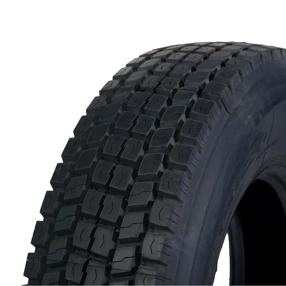 Грузовая шина 315/80 R22,5 Long March LM-329 20PR в Снежинске