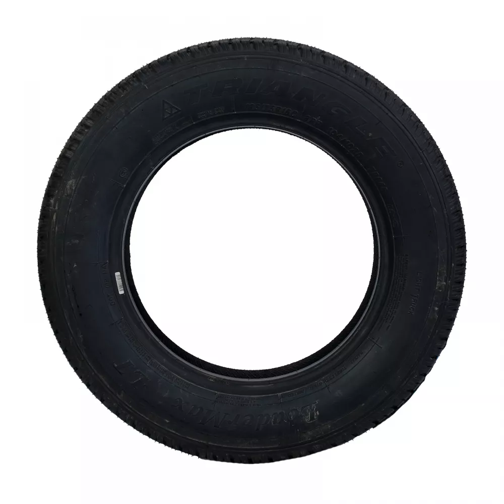 Грузовая шина 185/75 R16 Triangle TR-646 8PR в Снежинске