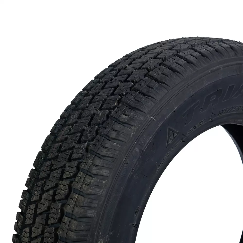 Грузовая шина 185/75 R16 Triangle TR-646 8PR в Снежинске