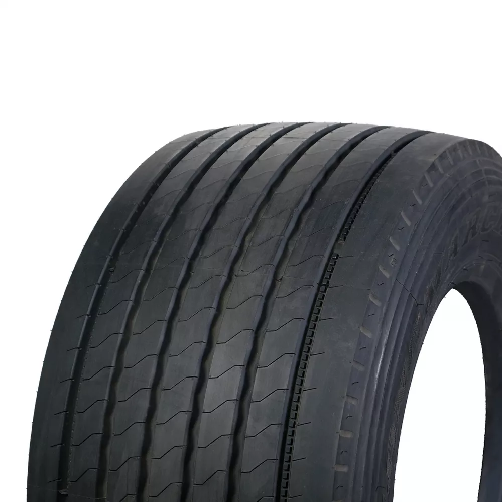 Грузовая шина 445/45 R19,5 Long March LM-168 20PR  в Снежинске