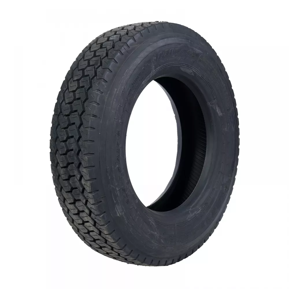 Грузовая шина 215/75 R17,5 Long March LM-508 16PR в Снежинске