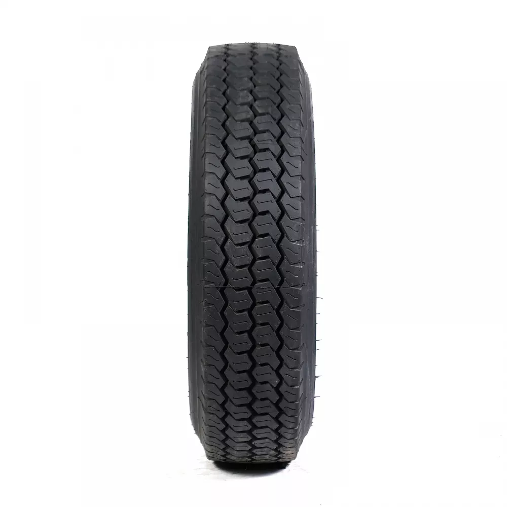 Грузовая шина 215/75 R17,5 Long March LM-508 16PR в Снежинске