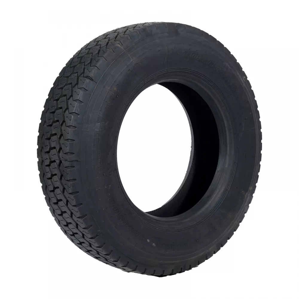 Грузовая шина 235/75 R17,5 Long March LM-508 18PR в Снежинске