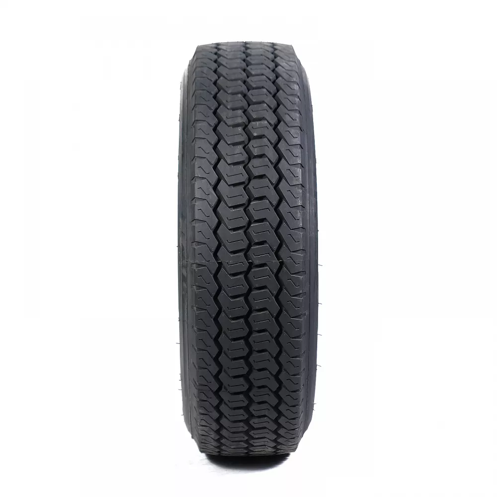 Грузовая шина 265/70 R19,5 Long March LM-508 16PR в Снежинске