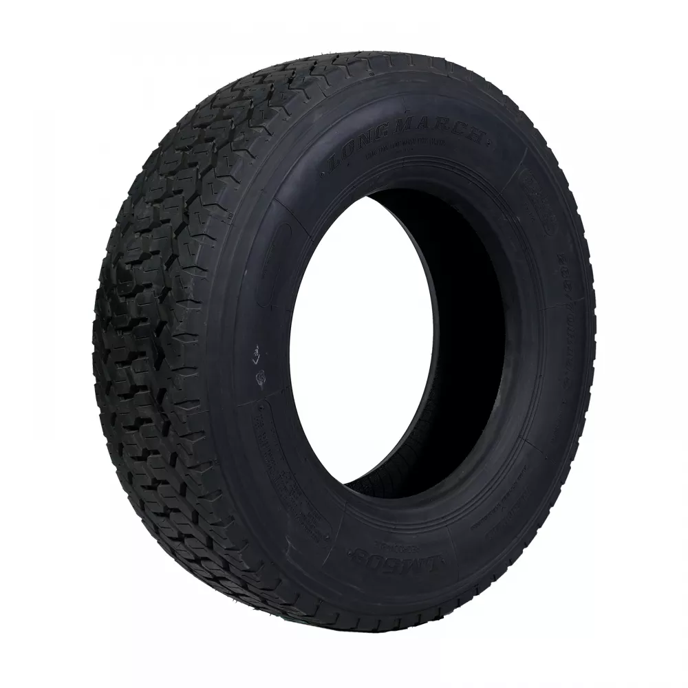 Грузовая шина 285/70 R19,5 Long March LM-508 18PR в Снежинске