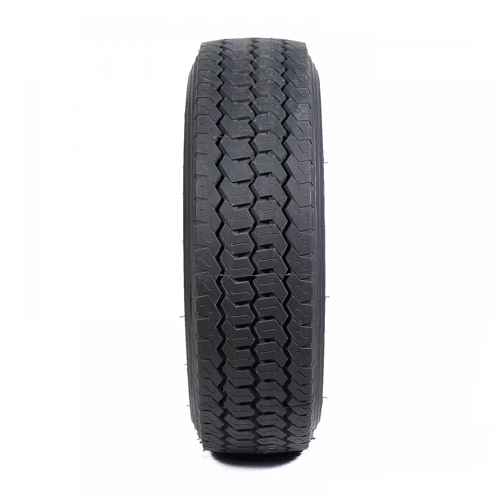 Грузовая шина 285/70 R19,5 Long March LM-508 18PR в Снежинске