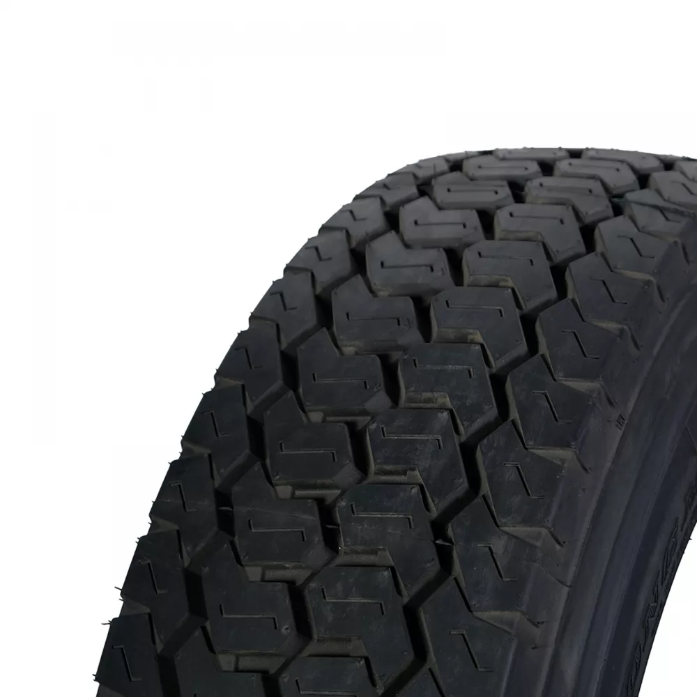 Грузовая шина 285/70 R19,5 Long March LM-508 18PR в Снежинске