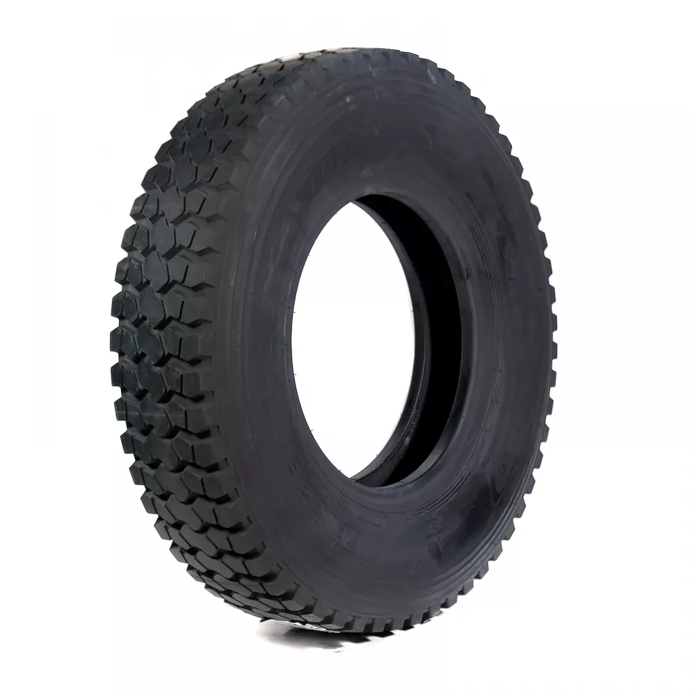 Грузовая шина 325/95 R24 Long March LM-338 22PR в Снежинске