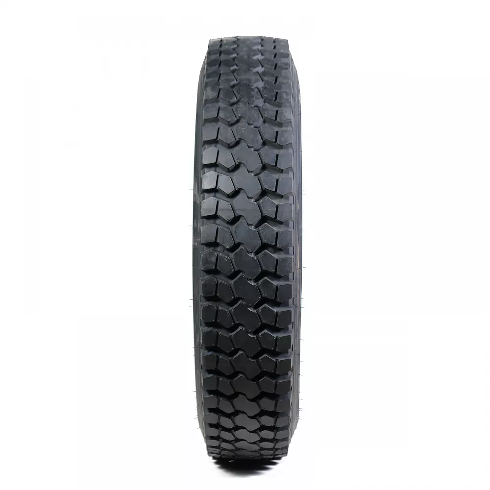 Грузовая шина 325/95 R24 Long March LM-338 22PR в Снежинске