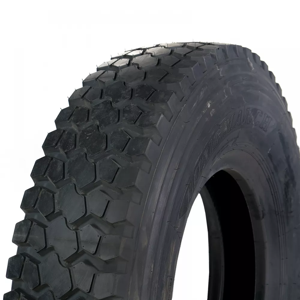 Грузовая шина 325/95 R24 Long March LM-338 22PR в Снежинске