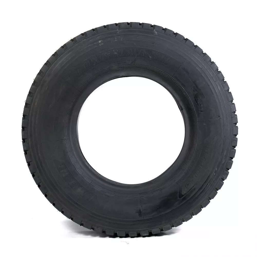 Грузовая шина 325/95 R24 Long March LM-338 22PR в Снежинске