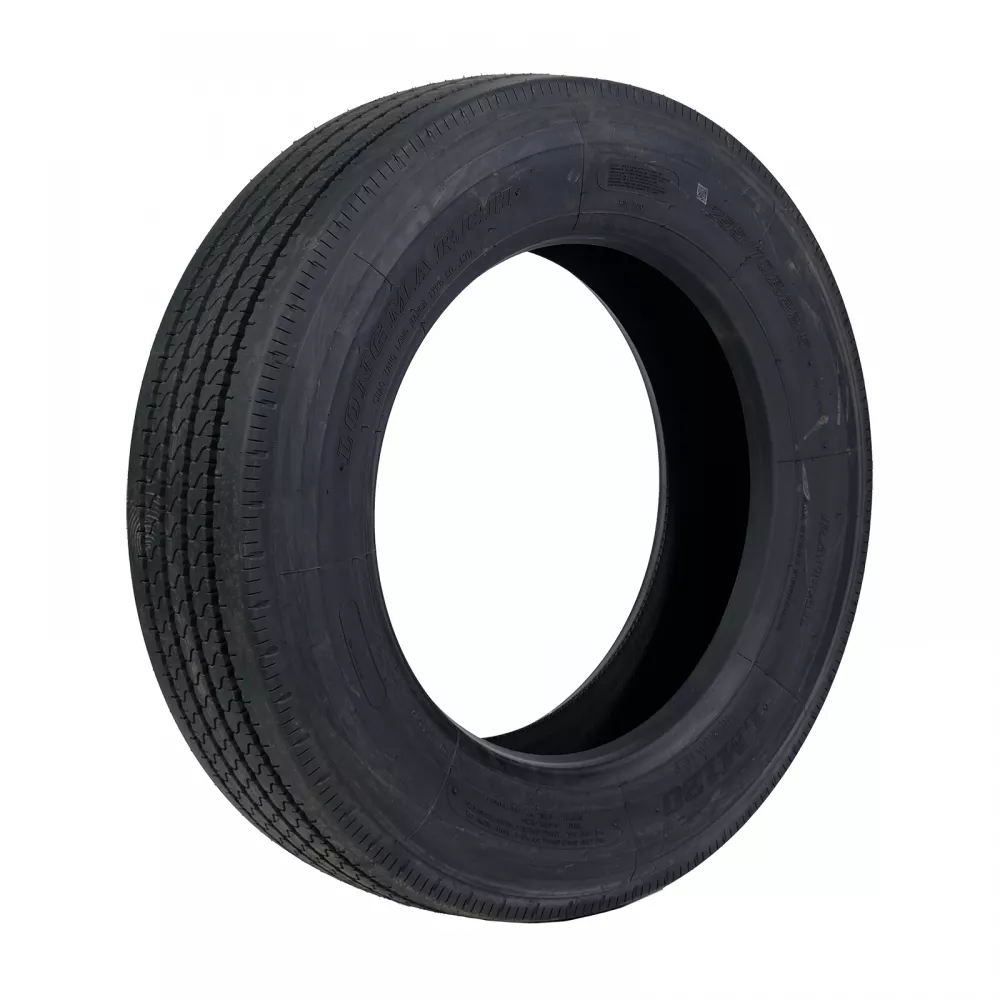 Грузовая шина 255/70 R22,5 Long March LM-120 16PR в Снежинске