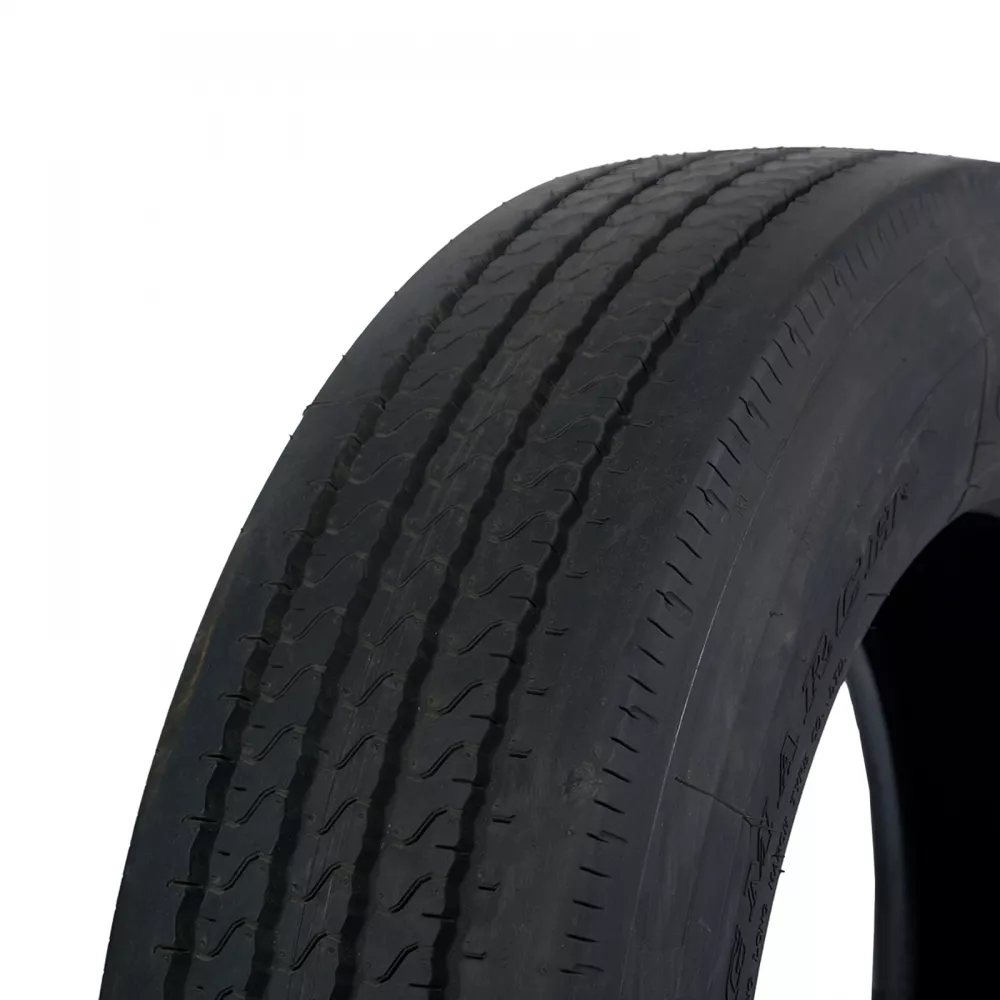 Грузовая шина 255/70 R22,5 Long March LM-120 16PR в Снежинске