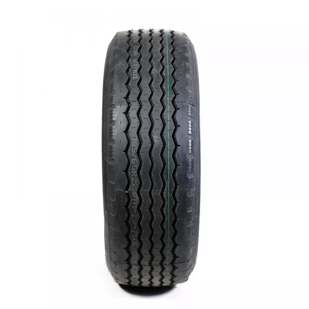 Грузовая шина 385/65 R22,5 Joyroad ZA-750 20PR в Снежинске