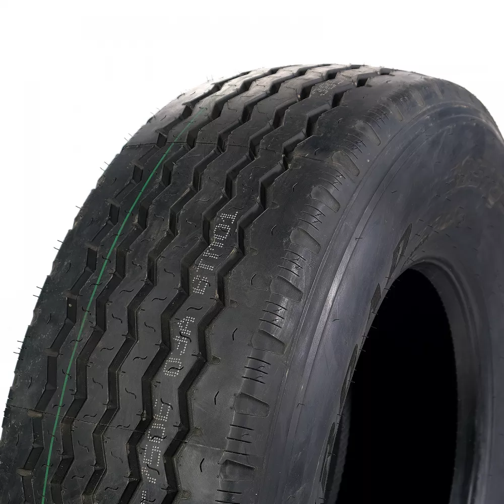 Грузовая шина 385/65 R22,5 Joyroad ZA-750 20PR в Снежинске