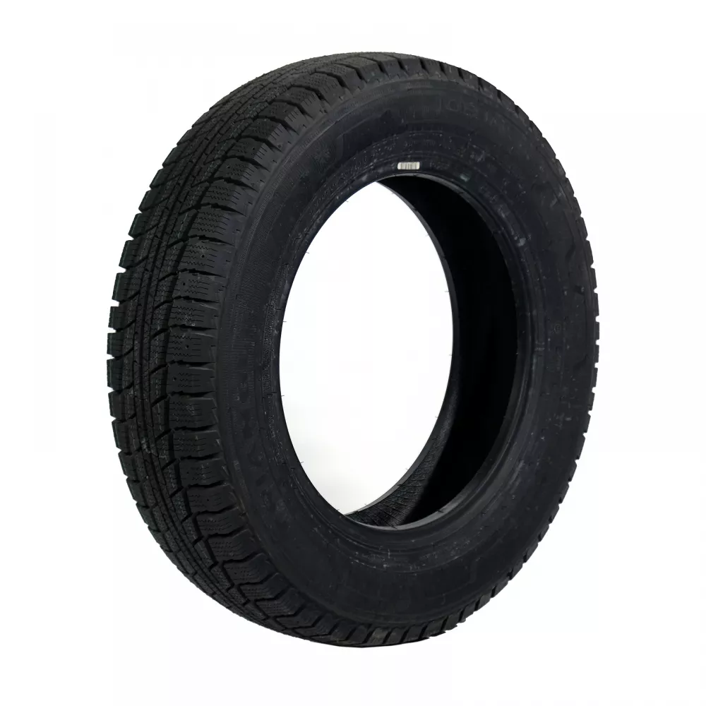 Грузовая шина 185/75 R16 Triangle LS-01 8PR в Снежинске