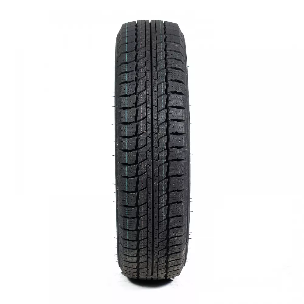 Грузовая шина 185/75 R16 Triangle LS-01 8PR в Снежинске