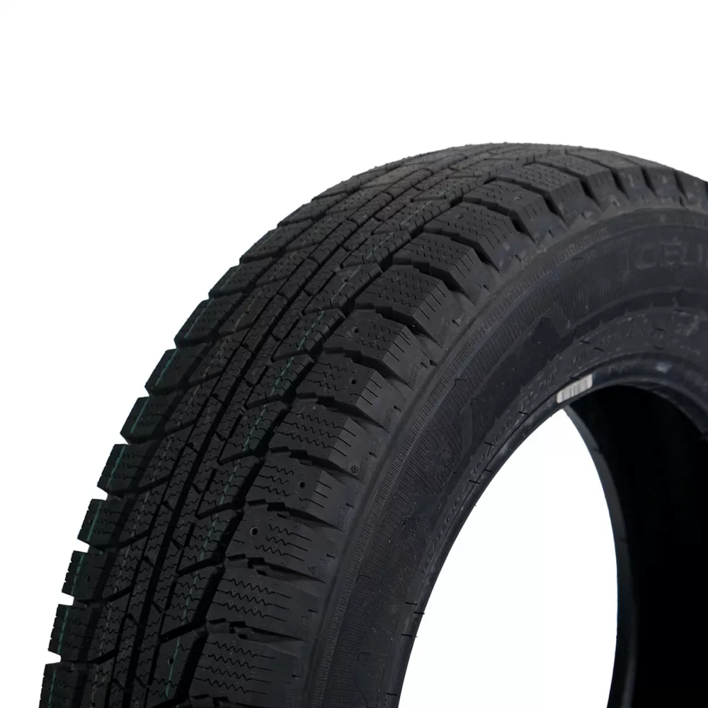 Грузовая шина 185/75 R16 Triangle LS-01 8PR в Снежинске