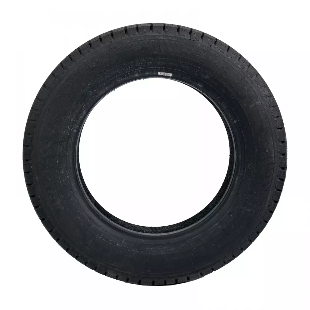 Грузовая шина 185/75 R16 Triangle LS-01 8PR в Снежинске