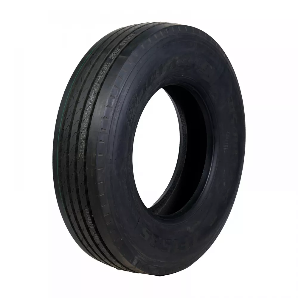 Грузовая шина 315/80 R22,5 Joyroad ZF-153 20PR в Снежинске