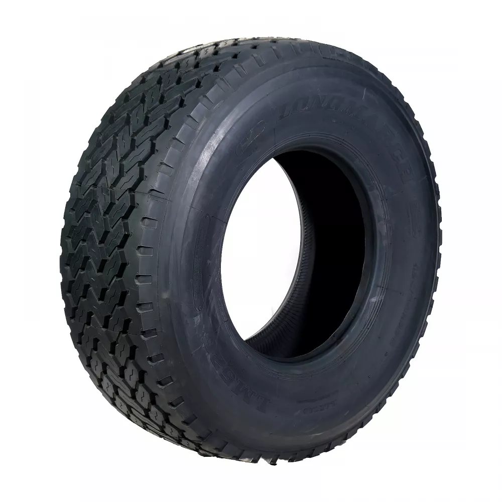 Грузовая шина 425/65 R22,5 Long March LM-526 20PR в Снежинске