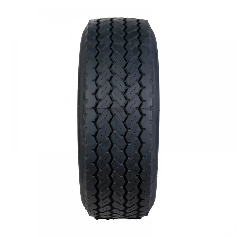 Грузовая шина 425/65 R22,5 Long March LM-526 20PR в Снежинске