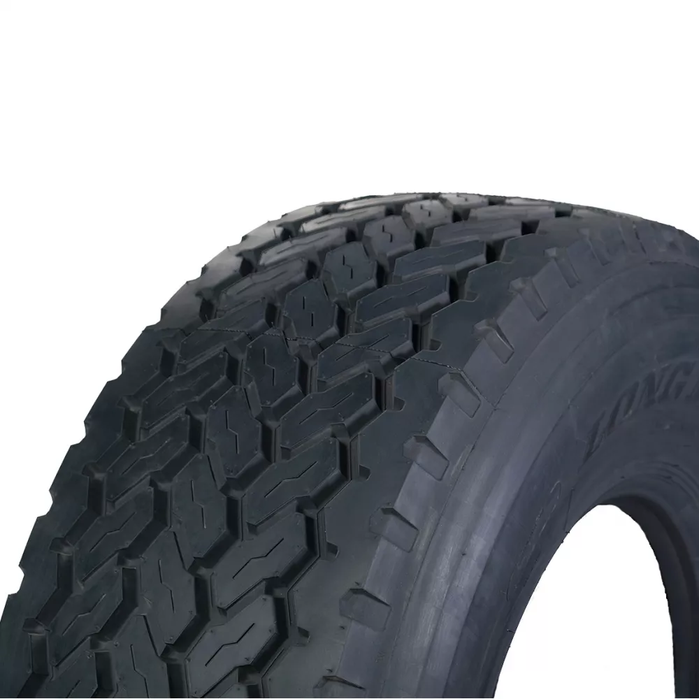 Грузовая шина 425/65 R22,5 Long March LM-526 20PR в Снежинске