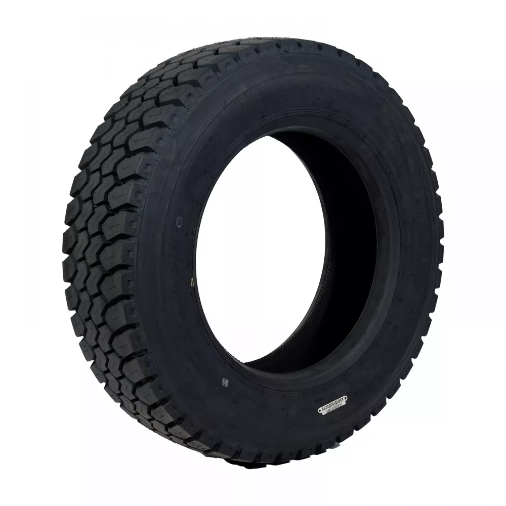 Грузовая шина 245/70 R19,5 Long March LM-509 16PR в Снежинске