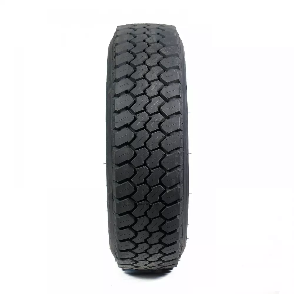 Грузовая шина 245/70 R19,5 Long March LM-509 16PR в Снежинске