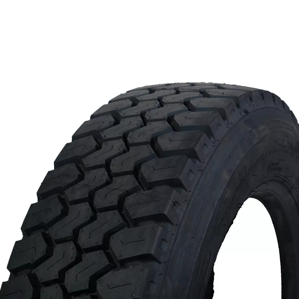 Грузовая шина 245/70 R19,5 Long March LM-509 16PR в Снежинске