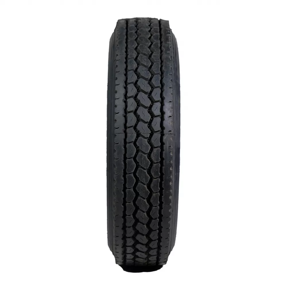 Грузовая шина 285/75 R24,5 Long March LM-516 16PR в Снежинске