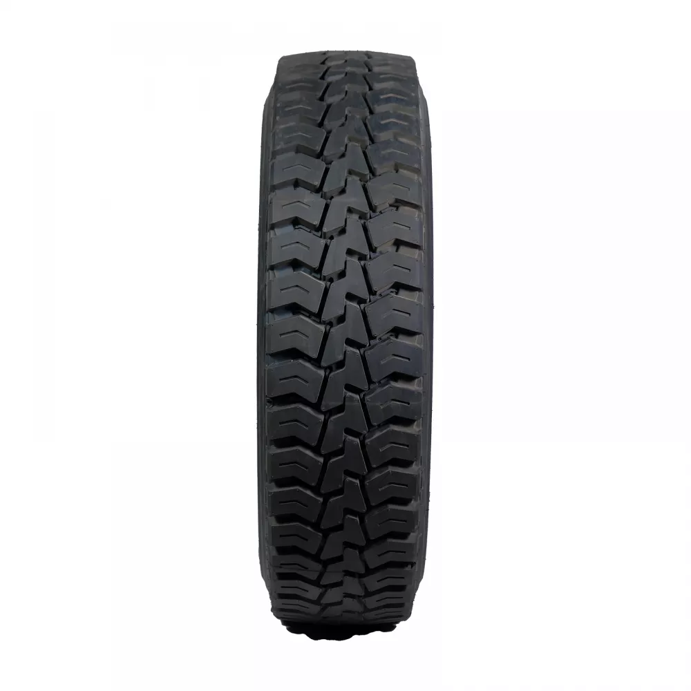 Грузовая шина 295/80 R22,5 Long March LM-328 18PR в Снежинске