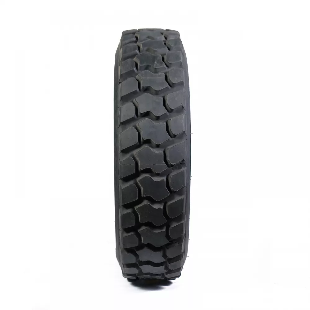 Грузовая шина 295/80 R22,5 Long March LM-329 18PR в Снежинске