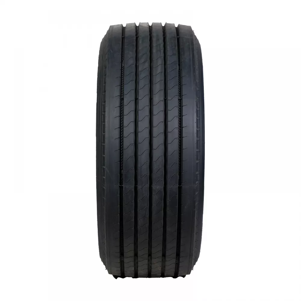 Грузовая шина 385/55 R22,5 Long March LM-168 20PR в Снежинске