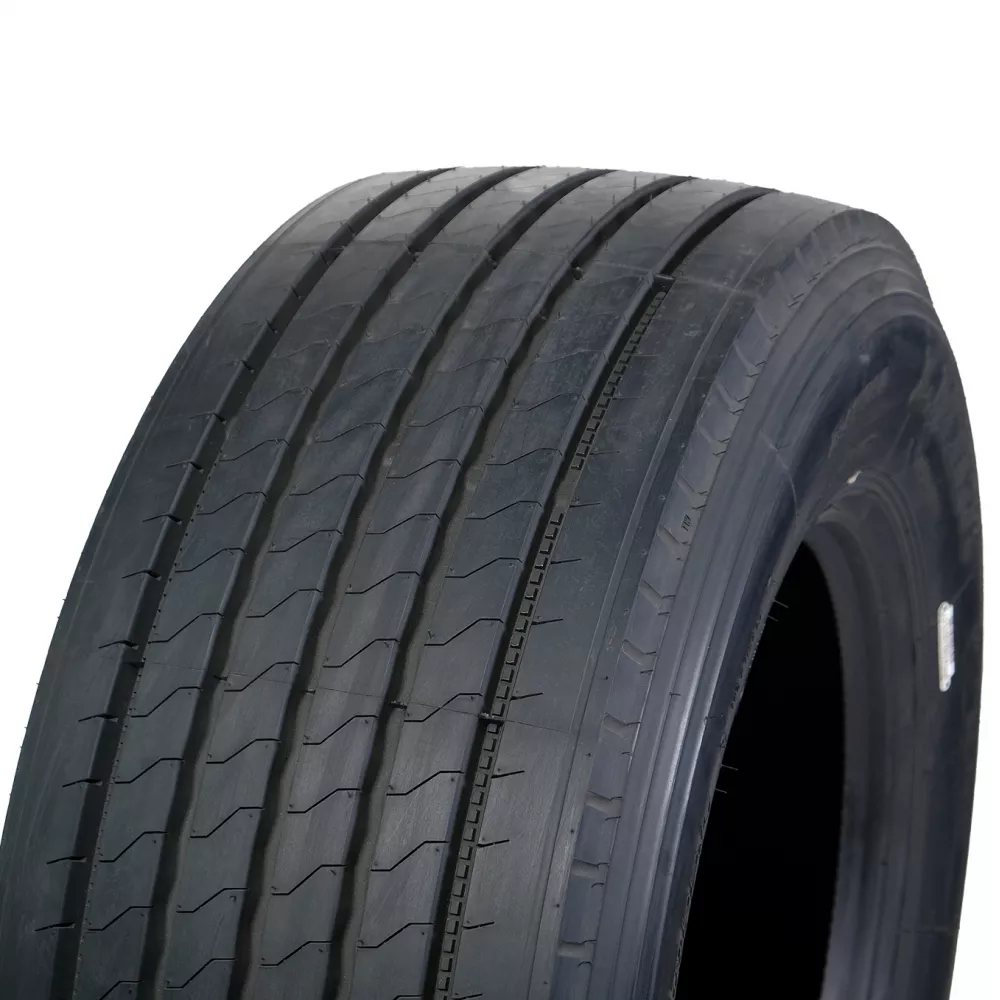 Грузовая шина 385/55 R22,5 Long March LM-168 20PR в Снежинске