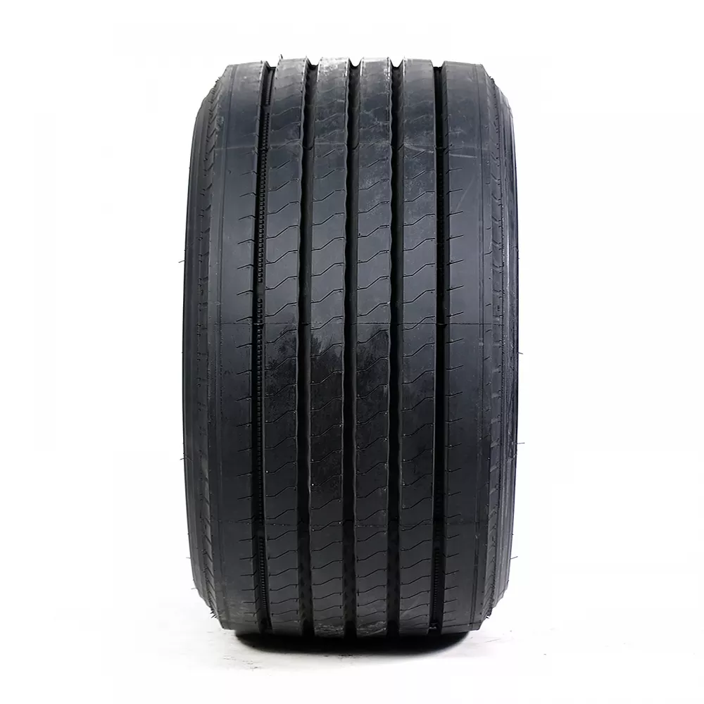 Грузовая шина 385/55 R19,5 Long March LM-168 20PR в Снежинске