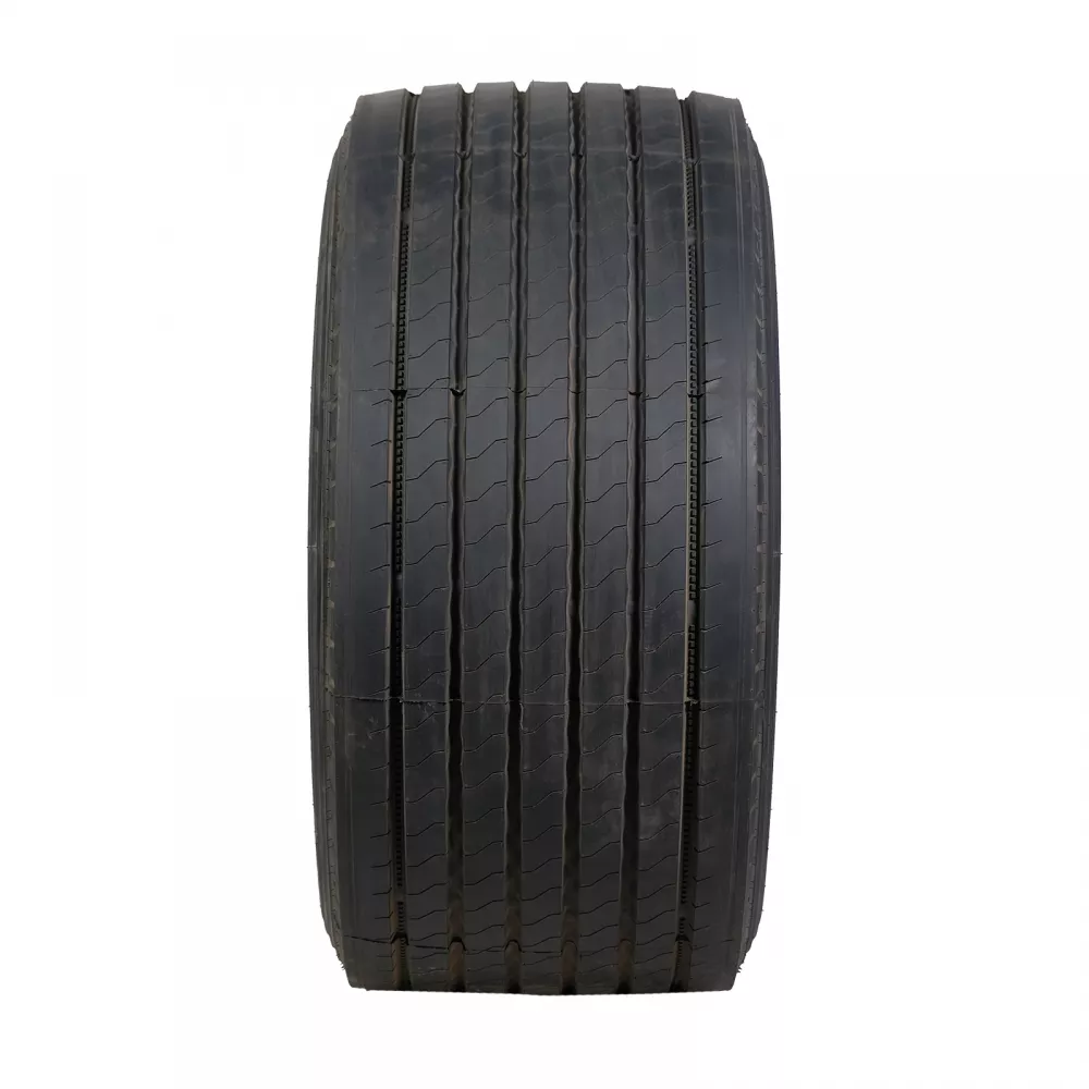 Грузовая шина 435/50 R19,5 Long March LM-168 20PR в Снежинске