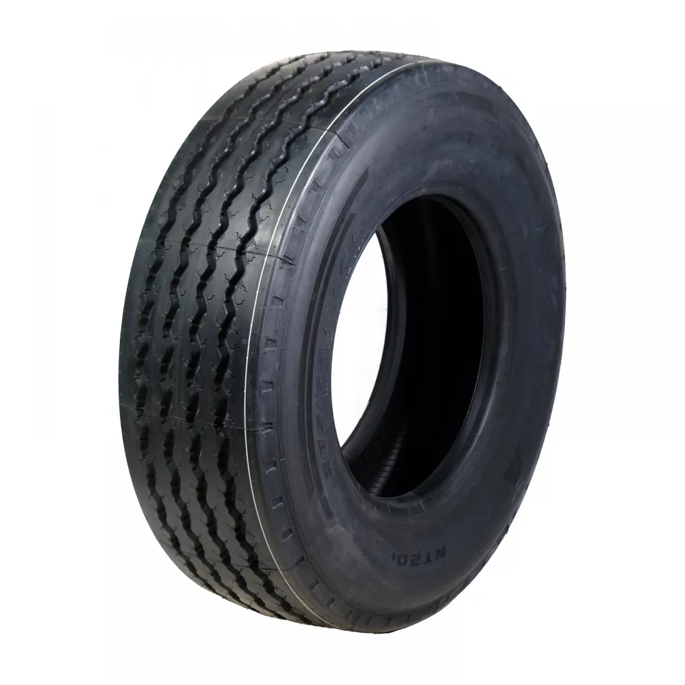 Грузовая шина 385/65 R22,5 Кама NT-201 в Снежинске