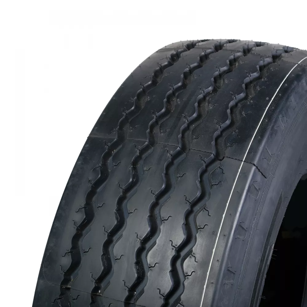 Грузовая шина 385/65 R22,5 Кама NT-201 в Снежинске