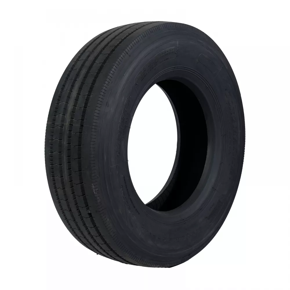 Грузовая шина 285/70 R19,5 Long March LM-216 18PR в Снежинске