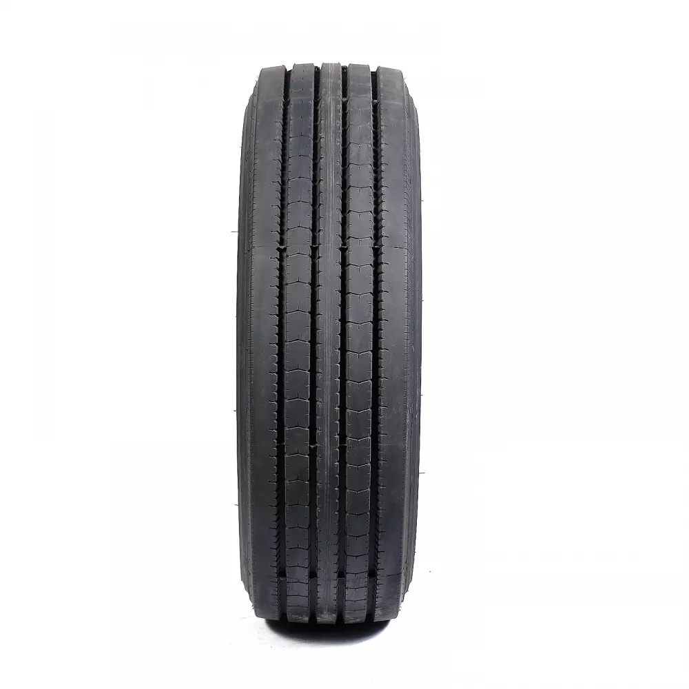 Грузовая шина 285/70 R19,5 Long March LM-216 18PR в Снежинске