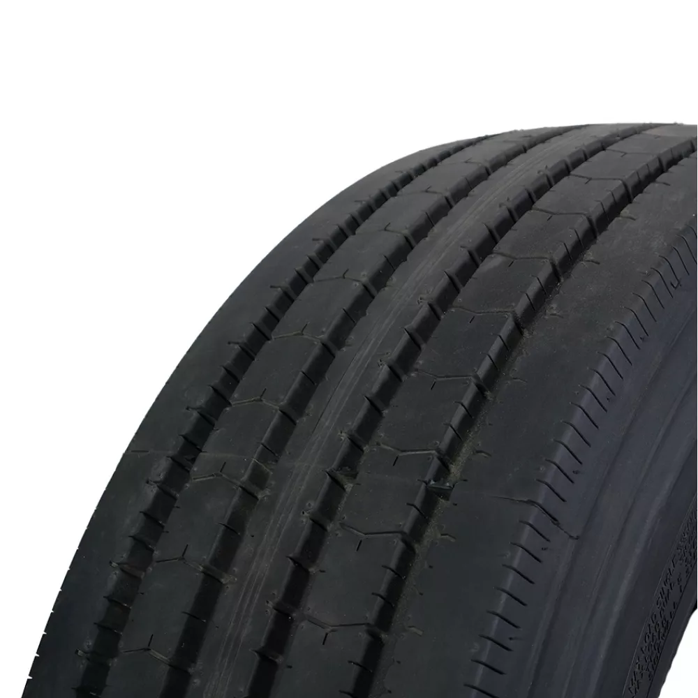 Грузовая шина 285/70 R19,5 Long March LM-216 18PR в Снежинске